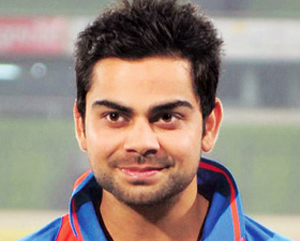 virat1